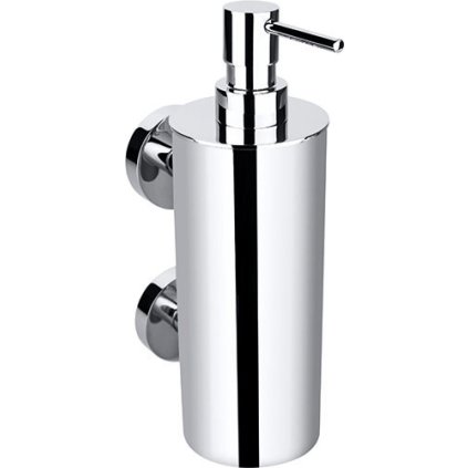 baeafad221f322ee0dc96c652ec785ff 104109032 velky