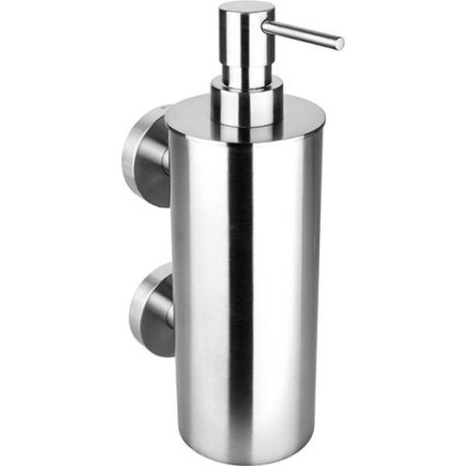 0f5d01148195f02c5147ec5f8da6f4c5 104109035 velky