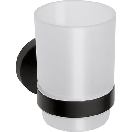 265a7877fac777d2b01a2f7bccedb57a 104110010 velky