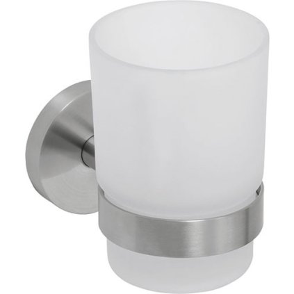 141048da4ff71c5d6c23b46f1c567855 104110015 velky