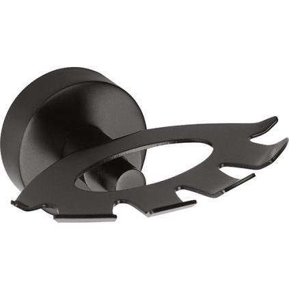 dd3b8ecd281880f483e68a40c7cb2417 104110030 velky