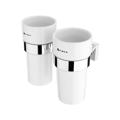 drzak na kartacky nahled