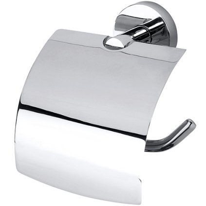 18b297c5dc7a310396a1d8d03d6e8e97 104112012r velky