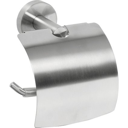 cbfbc6f6f424efd0a5530dc043117340 104112015 velky