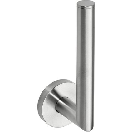 7dd76960a01d7f663b8192d01f51f8cf 104112035 velky