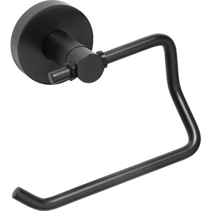 22417af670d6f61d13ac5495e229dd0d 104112040 velky