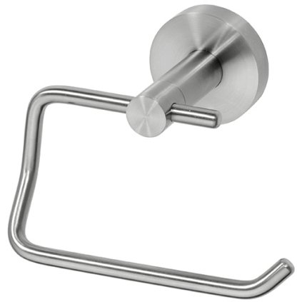 670916f0a17dd745d3f69035e66369a2 104112045r velky