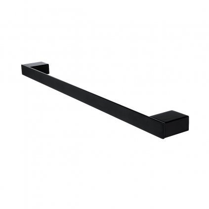 drzak na rucniky 48 cm nahled