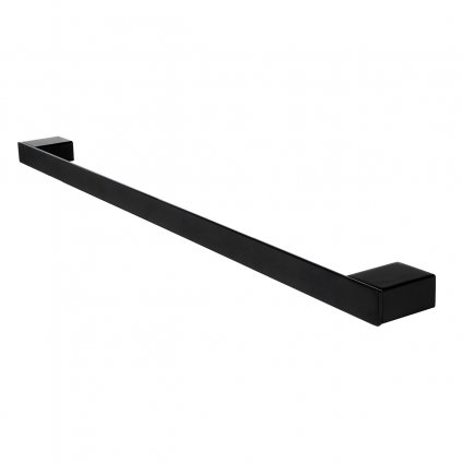 drzak na rucniky 63 cm nahled