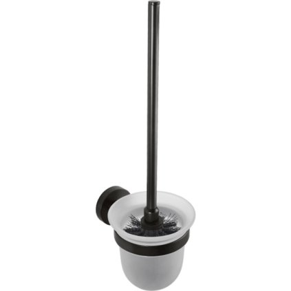 600a0c2724baab19128b481837e93e18 104113010 velky