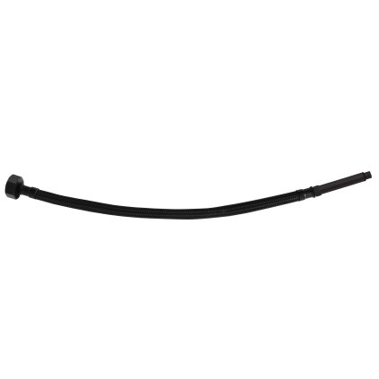 Flexi hadice - IF0438.0/LCMAT