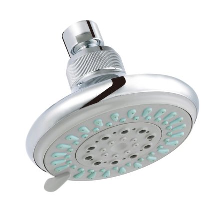 460 1 460 1 hlavova sprcha chrom ps0011 rav slezak
