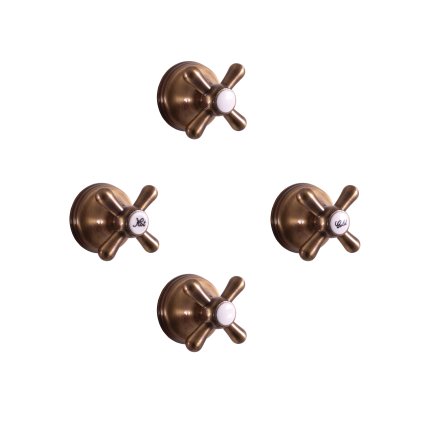 1492 1 1492 1 morava retro vanova sprchova baterie podomitkova 2 cestna s telesem stara mosaz bronz mk186ksm rav slezak