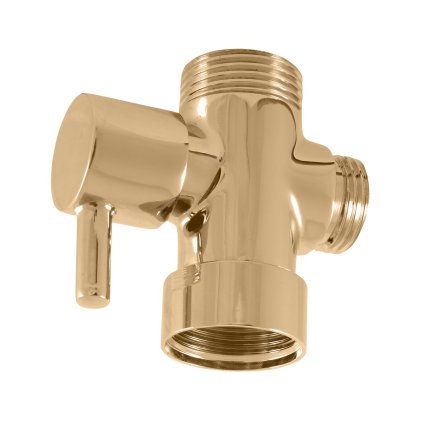 7228 1 7228 1 7228 1 keramicky prepinac ke sprchovym tycim zlata leskla md0629z rav slezak