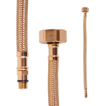 5488 1 5488 1 flexi hadice zlata leskla if0012z rav slezak