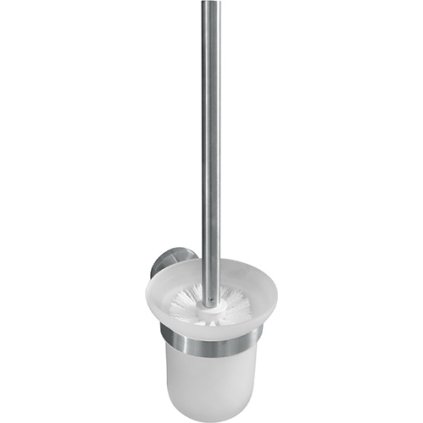 8b1dfc0f3ef629d8ac28d6f652eef96d 104113015 velky