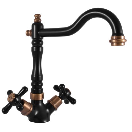 3949 5 3949 5 morava retro drezova baterie cerna matna stara mosaz bronz mk120 0 8cmatsm rav slezak