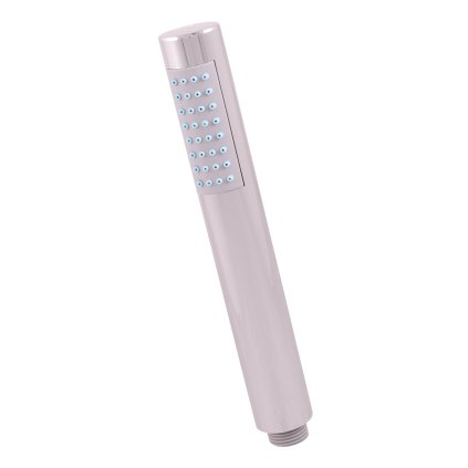 Ruční sprcha - PS0008, Chrom