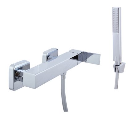 1120 1 1120 1 loira sprchovy set s baterii chrom lr580 5 1 rav slezak