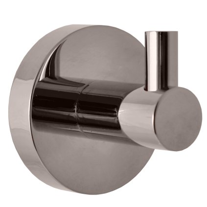 8527 2 8527 2 colorado koupelnovy doplnek vesacek metal grey leskla coa0100mgl rav slezak