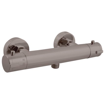 7840 1 7840 1 termostaticka sprchova baterie metal grey kartacovana trm80 5mgk rav slezak