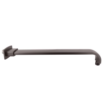6277 1 6277 1 drzak sprchy metal grey md0701mg rav slezak