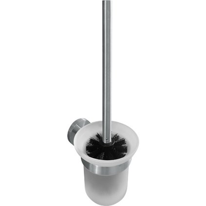 295f0da53163ccd6f1e1f50da1f0fb61 104113019 velky