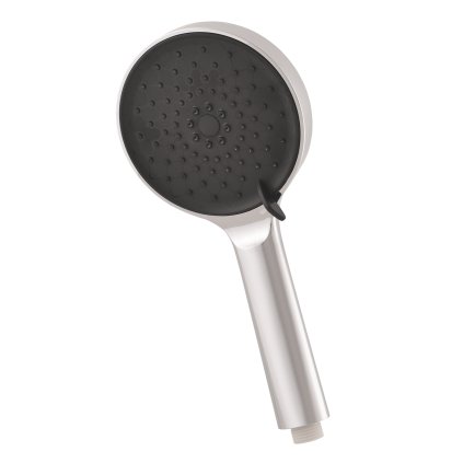 Ruční sprcha - PS0005, Chrom