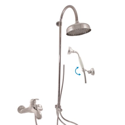 2398 2 labe vanovy system s baterii chrom l054 5 3 rav slezak