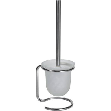 de53f09f426a60683bc8ab8a58a87b14 104113102 velky