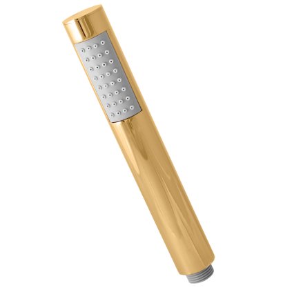 6976 1 6976 1 rucni sprcha zlata kartacovana ks0008zk rav slezak