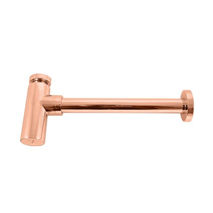 6469 1 6469 1 sifon umyvadlovy 5 4 zlata ruzova leskla md0232zrl rav slezak