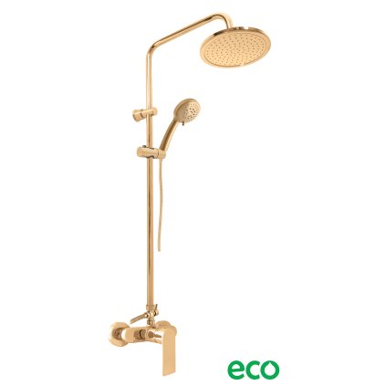 6745 nl182 7zke ps0009