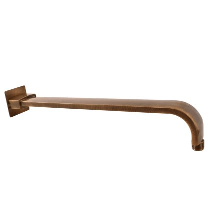 6298 1 6298 1 drzak sprchy stara mosaz bronz md0701sm rav slezak