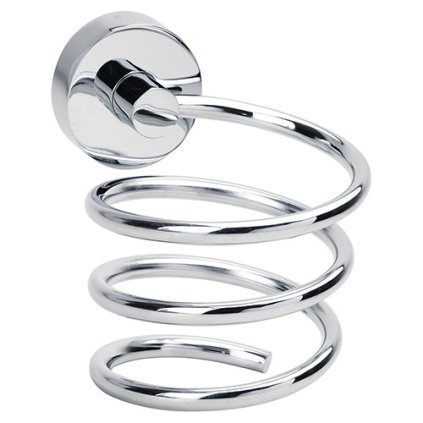 9d00ba3cb13995b0454d649d3fabc7dd 104117022 velky