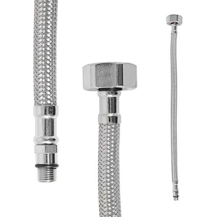 5464 1 5464 1 flexi hadice chrom if0012 rav slezak