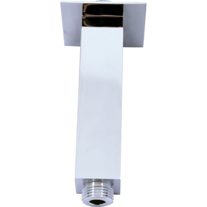 652 1 652 1 drzak sprchy chrom md0372 rav slezak