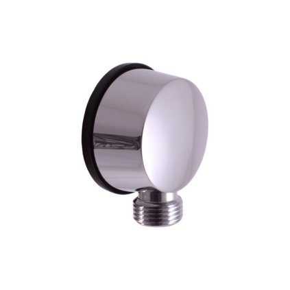 283 2 283 2 mezikus ke sprchove baterii chrom md0018 rav slezak