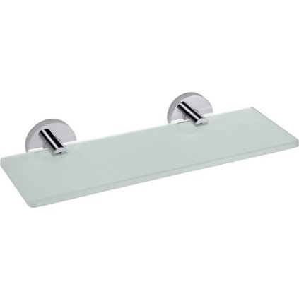 bfa7c7e68932db6339c58e4e7e0dfe57 104122042 velky