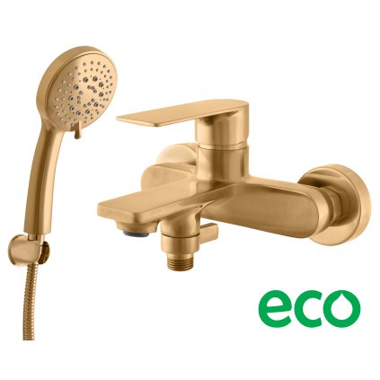 6727 nl154 1zke ps0009