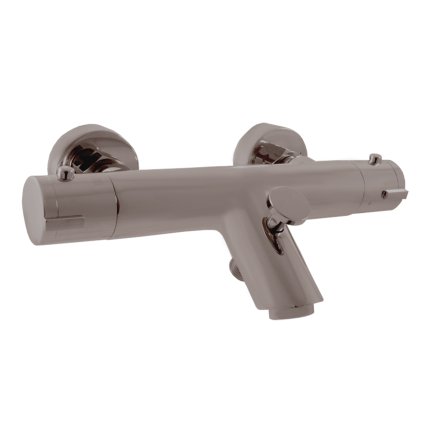 7837 1 7837 1 termostaticka vanova baterie metal grey kartacovana trm54 5mgk rav slezak