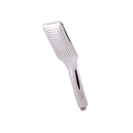 Ruční sprcha - PS0046, Chrom