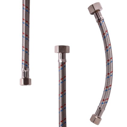 5242 1 5242 1 flexi hadice nerez gp0017122 chrom gp0017122 rav slezak