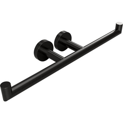 70805a649f35015a91ab1fd2fc6e6e0f 104201070 velky