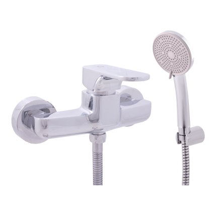 1711 1 1711 1 yukon sprchovy set s baterii chrom yu180 5 1 rav slezak