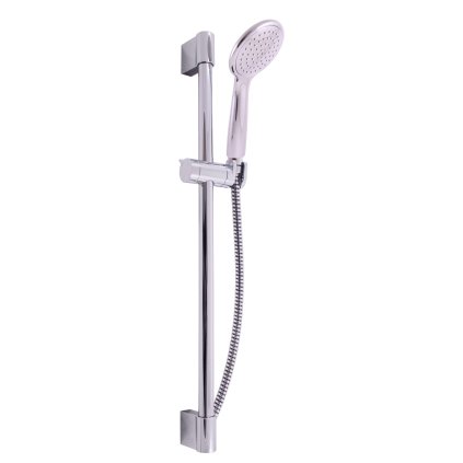 3961 1 3961 1 sprchovy komplet chrom sk2045 rav slezak