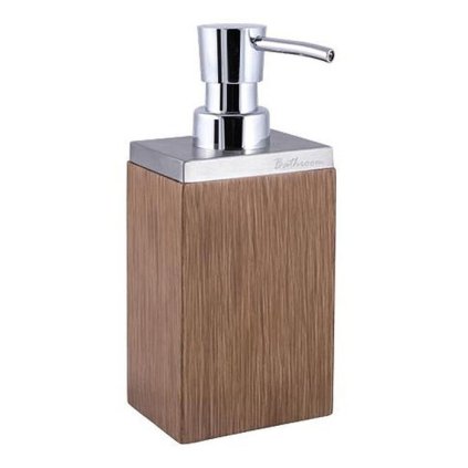 Plastový dávkovač tekutého mýdla AWD02191274