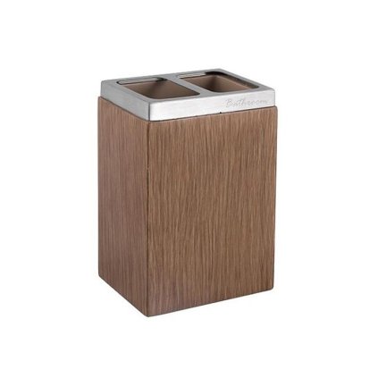 Plastový kelímek na zubní kartáčky AWD02191275