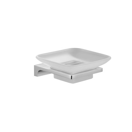 8047 1 8047 1 nil koupelnovy doplnek mydlenka sklenena chrom nla0300 rav slezak