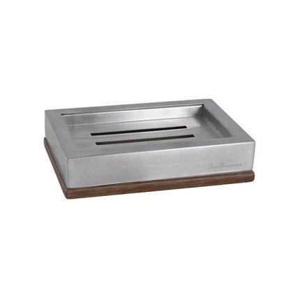 Plastový mýdelník AWD02191277